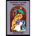 Harmony Coxcomb, Witch for Hire