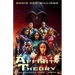 The Affinity Theory: The Affinity Saga - Book 1