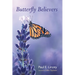 Butterfly Believers