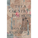 The Country House (Tcg Edition)