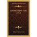 Early History Of Idaho (1913)