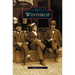 Winthrop