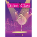Dance Class Vol. 12: The New Girl