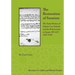 The Restoration of Sunnism: The Early History of Islamic Law Schools and the Professoriate in Egypt, 495-647/1101-1249