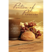 Portion of Promise: Daily Bread for the Spirit