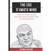 The Cus D'Amato Mind: Learn The Simple Secrets That Took Boxers Like Mike Tyson To Greatness