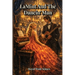LaMint And The Dancin' Man