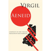 The Aeneid: complete in one volume
