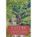Nature and the Environment in Amish Life