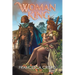 Woman King