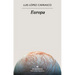 Europa
