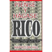 Piense y Hágase Rico.: Nueva Traducción, Basada En La Versión Original 1937.
