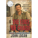 Edge of Chaos: Surviving the Goma Refugee Crisis