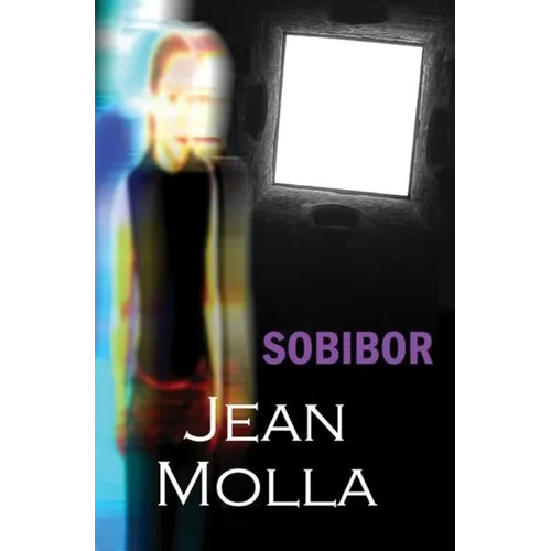 Sobibor