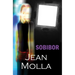 Sobibor