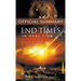 The Official Summary of End Times in Real Time: Discern the Signs of the Times and Annihilate the Antichrist Agenda
