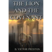 The Lion And The Covenant