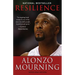Resilience