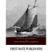 The Wreck of the Hesperus