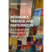 Intangible Heritage and Participation: Encounters with Safeguarding Practices