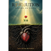 Revolution: Heaven On Earth