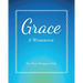 Grace: A Workbook