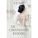 The Christmas Eve Wedding