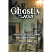 Ghostly Places: A collection of chilling stories about haunted places from the newspapers of Tennessee