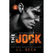 The Jock- Northwoods University Book 6