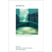 Gaslighting: Philosophical Approaches