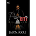 Prince of the City