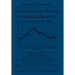 The Collected Writings of Donald Bradley