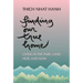 Finding Our True Home: Living in the Pure Land Here and Now