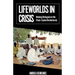 Lifeworlds in Crisis: Making Refugees in the Chad-Sudan Borderlands