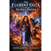 The Element Saga: The Soul Dagger