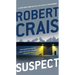 Suspect