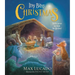 Itsy Bitsy Christmas: A Reimagined Nativity Story for Advent and Christmas