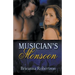 Musician's Monsoon