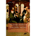 Jewish Teachers of Jesus, James, and Jude: What Earliest Christianity Learned from the Apocrypha and Pseudepigrapha