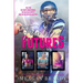 Fumbled Future: A Sports Romance Collection