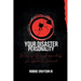 Your Disaster Personality: Training Your Personality for Optimal Survival