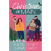 Christmas on Main