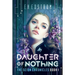 Daughter of Nothing
