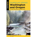 Touring Hot Springs Washington and Oregon