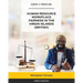Human Resource Workplace Fairness in The Virgin Islands (British): Workplace Fairness