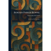 Borden Parker Bowne: His Life and His Philosophy