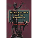 Mark Rollins and the Puppeteer