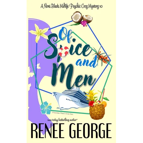 Of Spice and Men