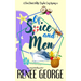 Of Spice and Men