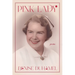 Pink Lady: Poems
